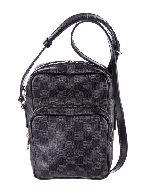 cross-body men's louis vuitton bag|lv men's messenger bag.